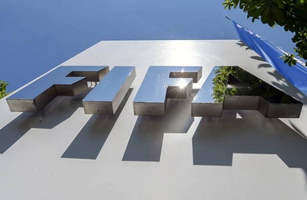 <br />
ФИФА отказалась от расширения состава участников ЧМ в Катаре с 32 до 48 команд<br />
