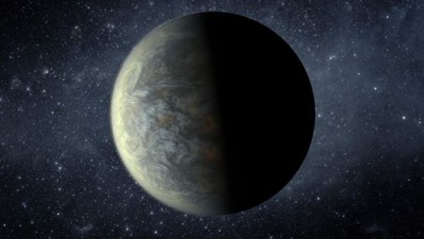 Ученые обнаружили 18 экзопланет, похожих на Землю. Одна из них может быть пригодна для жизни