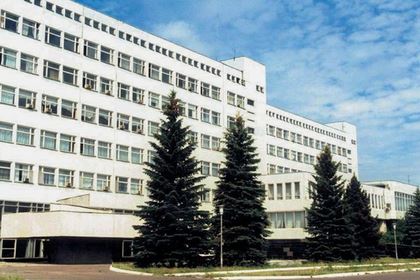 Российский ядерный центр закупит иконы и панно на два миллиона рублей