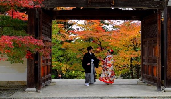 «Карлсон Туризм» увеличил комиссию на туры в Японию